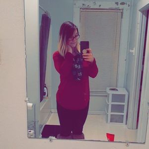 Meet your Posher, Melanie